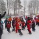 SMU_ARSKI TE_AJ 2010 032